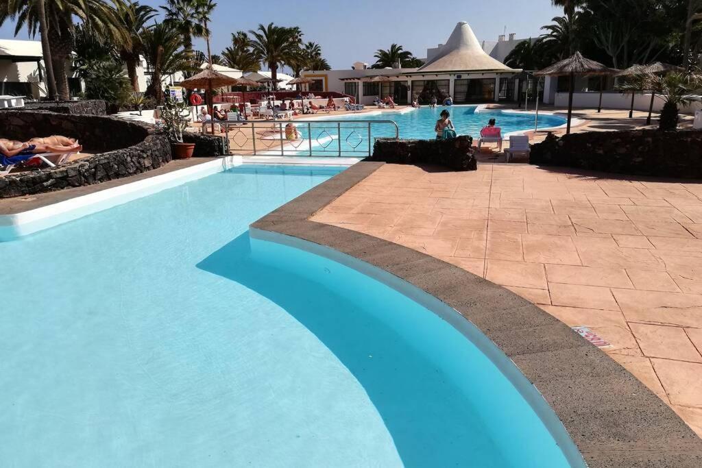 Apartamento Giovanni 09 Playa Roca كوستا تاغيسي المظهر الخارجي الصورة