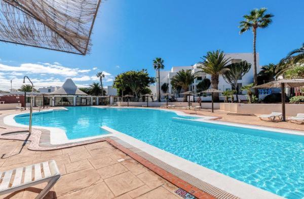 Apartamento Giovanni 09 Playa Roca كوستا تاغيسي المظهر الخارجي الصورة