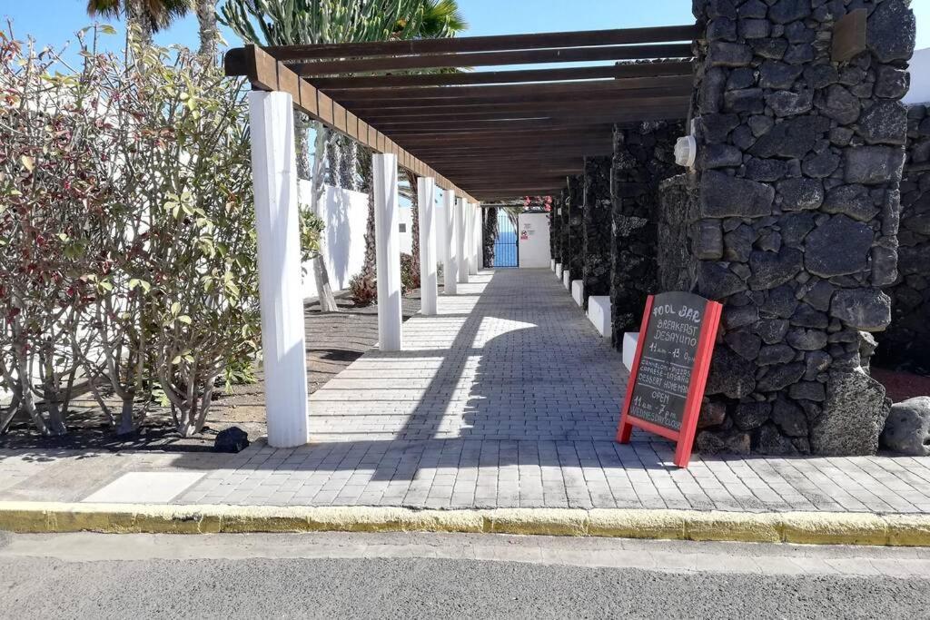 Apartamento Giovanni 09 Playa Roca كوستا تاغيسي المظهر الخارجي الصورة