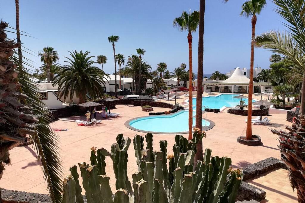 Apartamento Giovanni 09 Playa Roca كوستا تاغيسي المظهر الخارجي الصورة