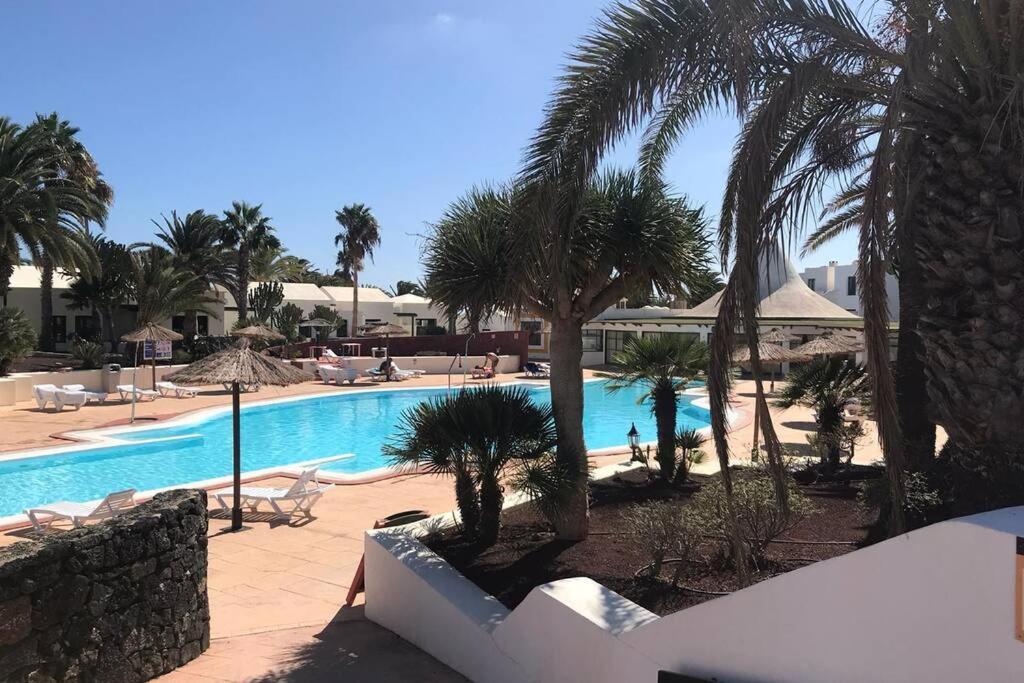 Apartamento Giovanni 09 Playa Roca كوستا تاغيسي المظهر الخارجي الصورة