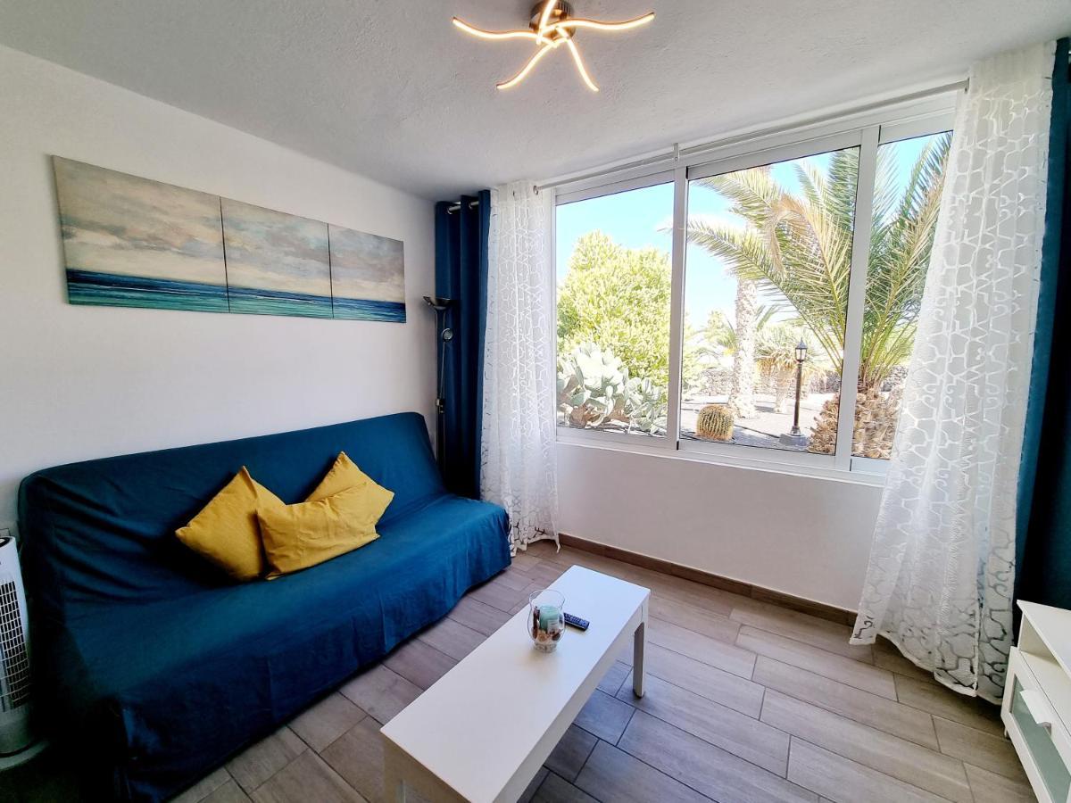 Apartamento Giovanni 09 Playa Roca كوستا تاغيسي المظهر الخارجي الصورة